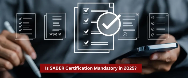 SABER Certification